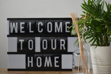 Transforming Your Home with the Right Scent Experience: Tips and Tricks