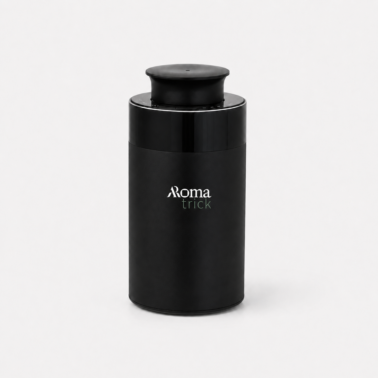 Aroma Trick Luxury Car Diffuser