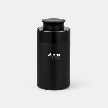 Aroma Trick Luxury Car Diffuser