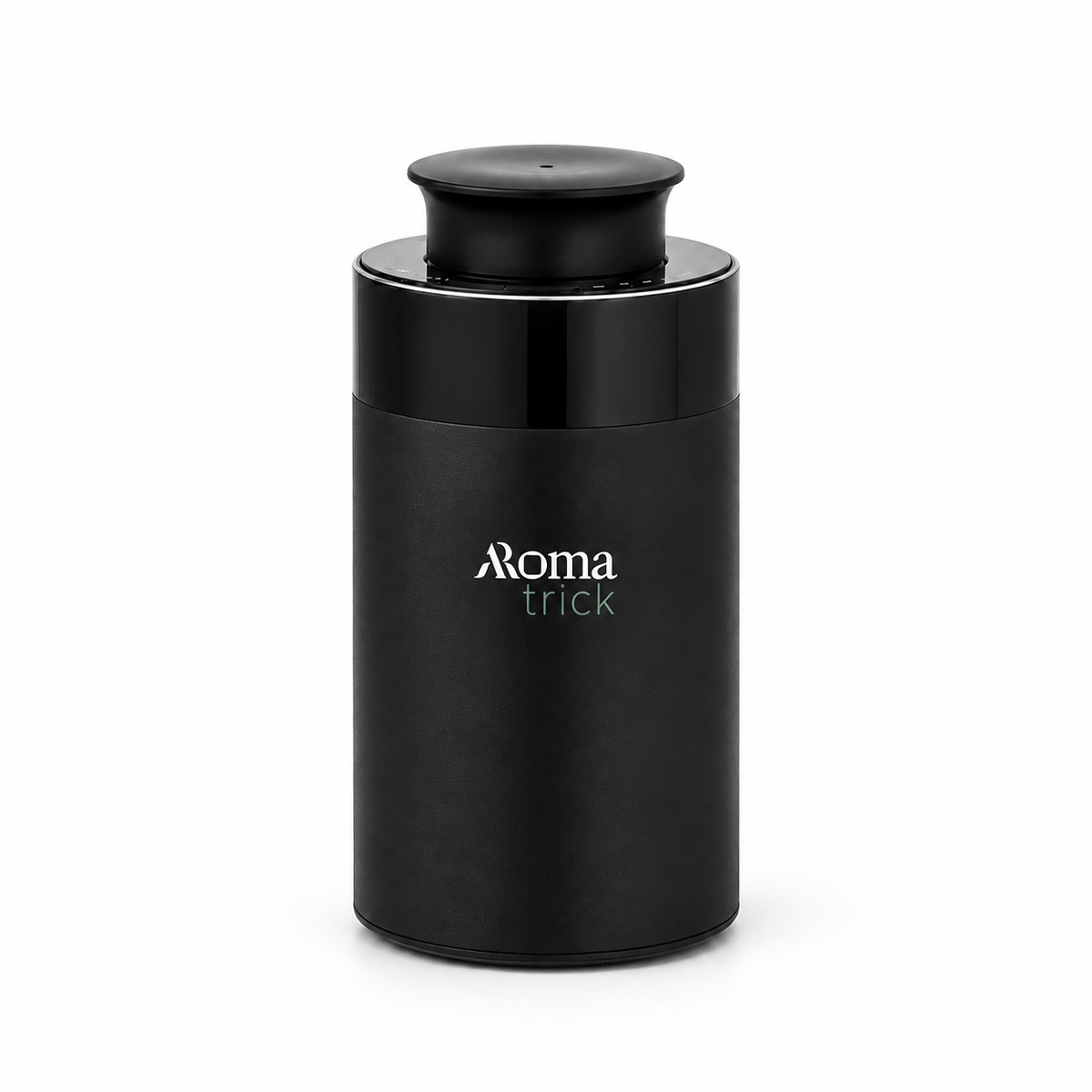 Aroma Trick Luxury Car Diffuser