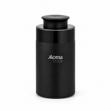 Aroma Trick Luxury Car Diffuser