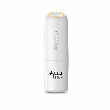 🎁 Aroma Trick 40 Plug-In Diffuser (100% off)