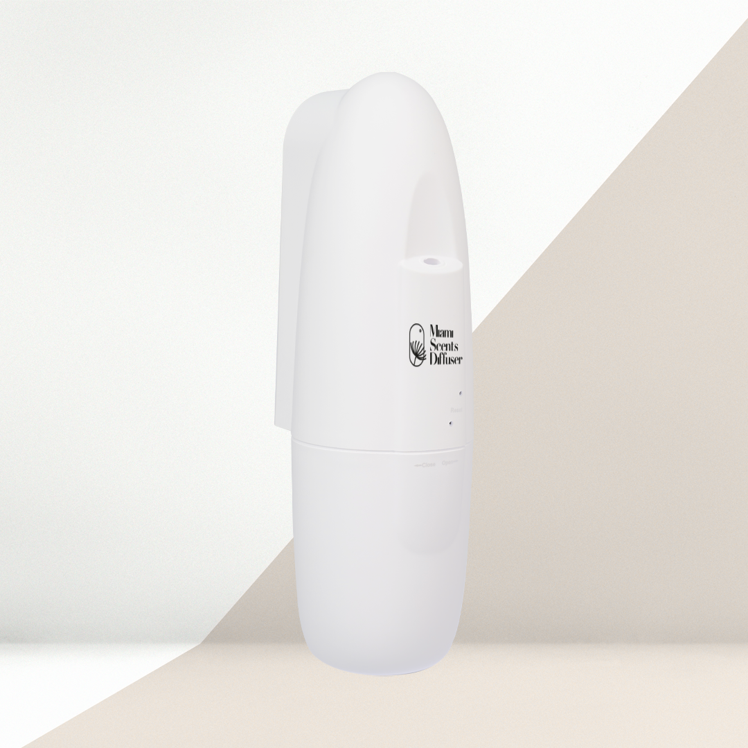 Scent Diffuser MSD-500
