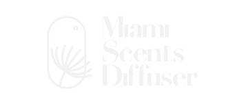 Miami Scents Diffuser