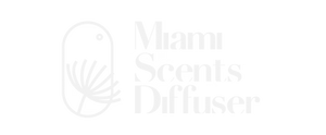 Miami Scent Diffuser