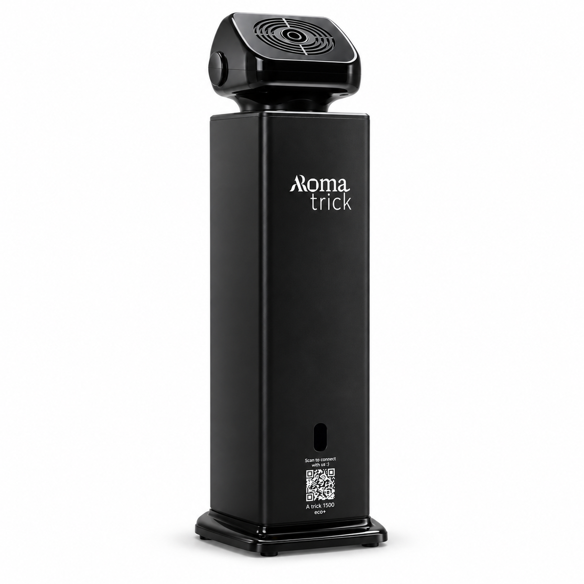 Aroma Trick Tower Pro