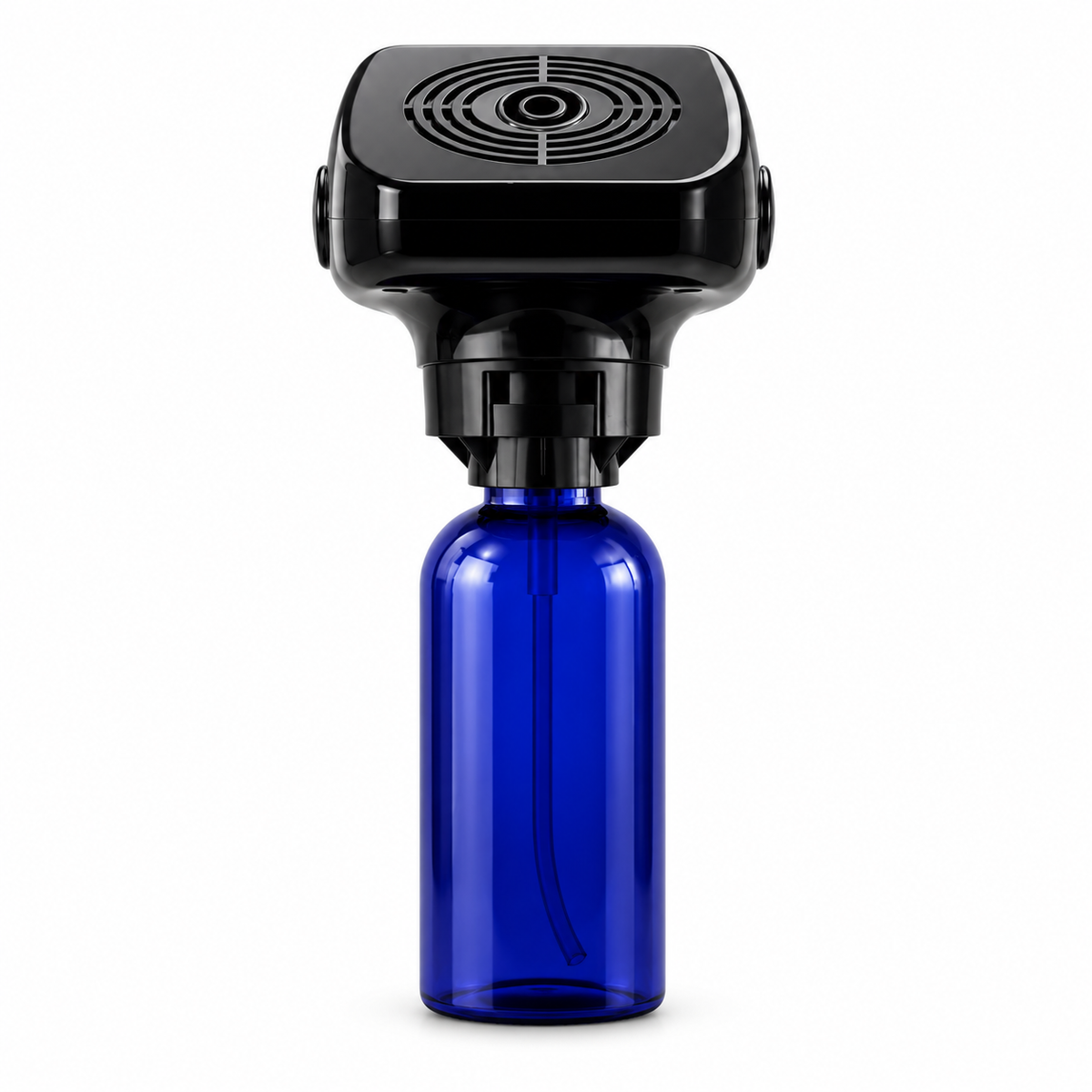 Aroma Trick Tower Pro
