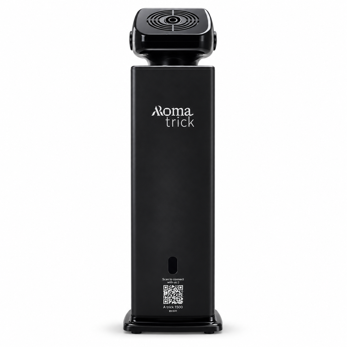 Aroma Trick Tower Pro