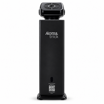 Aroma Trick Tower Pro