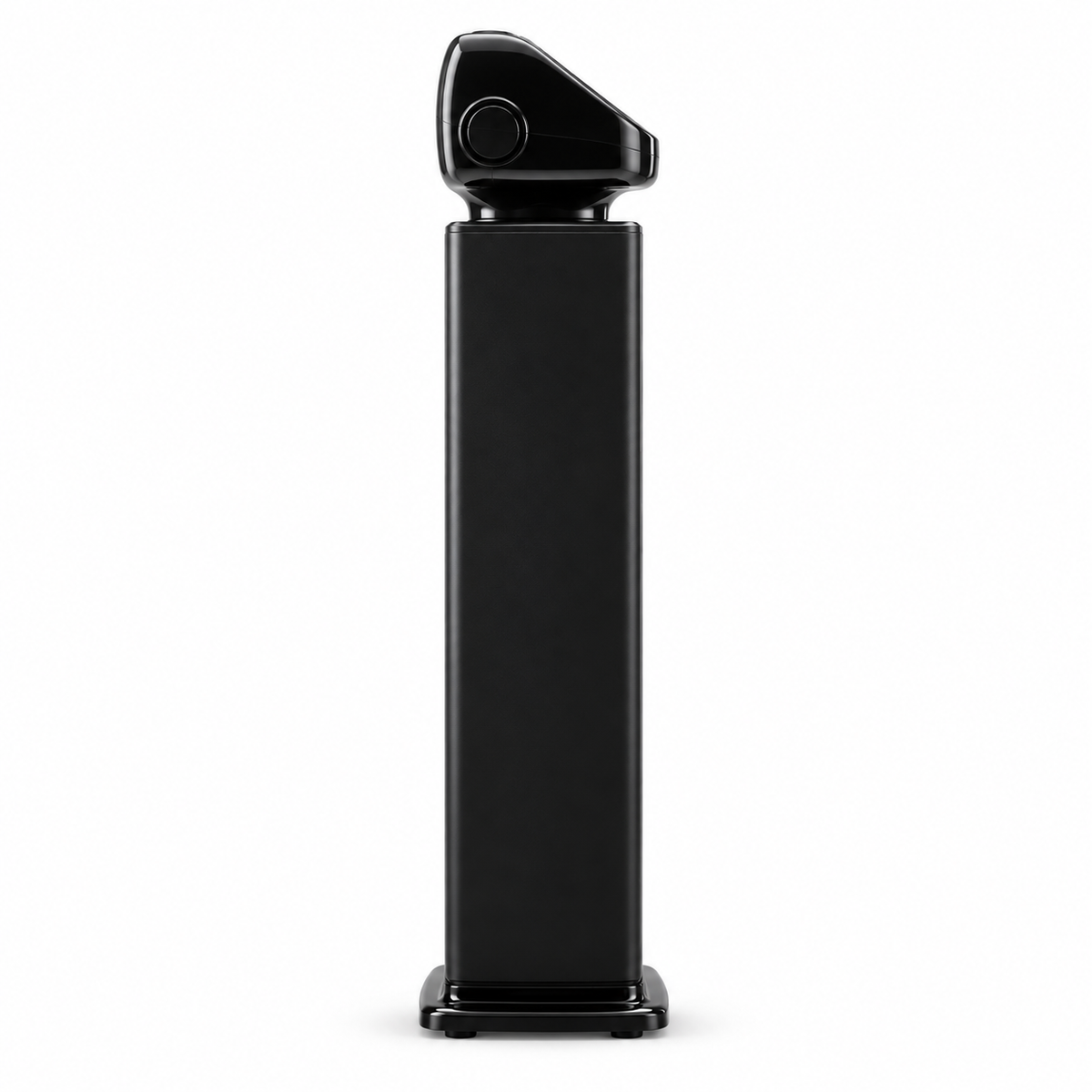Aroma Trick Tower Pro